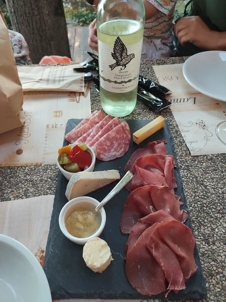 Adrian Jarosz_Crott del Meo_Bellano_review