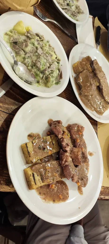 Carolina Ghelfi_Crott del Meo_Bellano_review