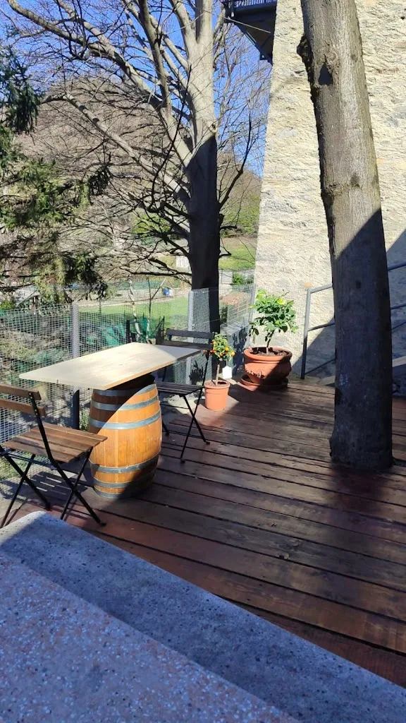 Crott del Meo_Bellano_slider_image_1