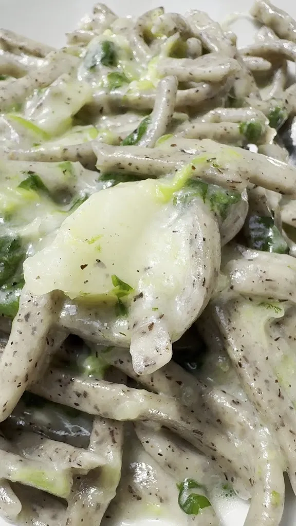 Crott del Meo_Bellano_slider_image_2