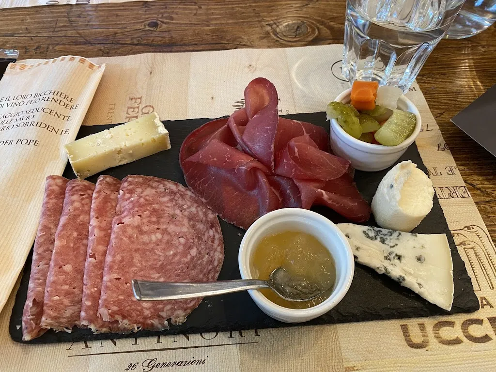 Crott del Meo_Bellano_slider_image_3