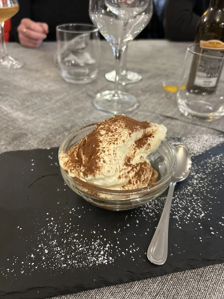 Menu_Ristorante Le Blason_Valtournenche_image_4