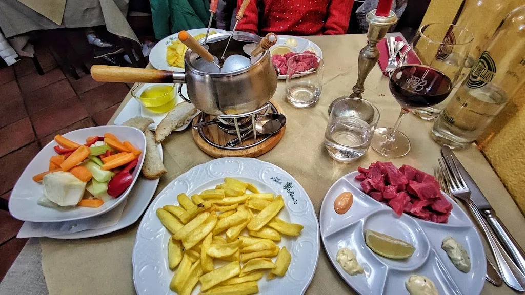 Menu_Ristorante Le Blason_Valtournenche_image_5