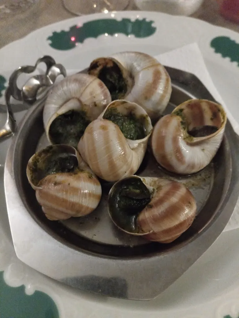 Menu_Ristorante Le Blason_Valtournenche_image_7