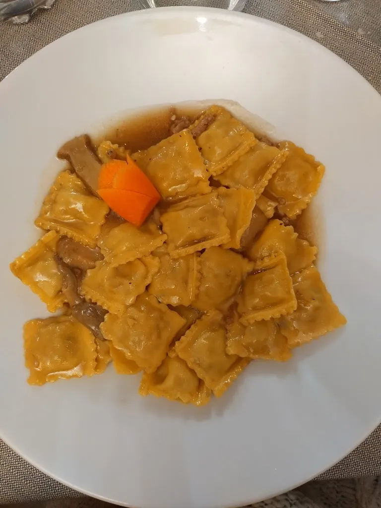 Menu_Ristorante Le Blason_Valtournenche_image_9