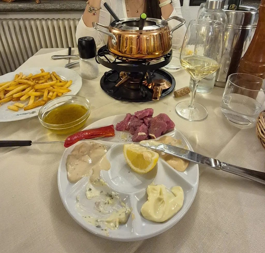 Ristorante Le Blason_Valtournenche_slider_image_2