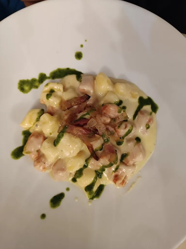 Ristorante Le Blason_Valtournenche_slider_image_3