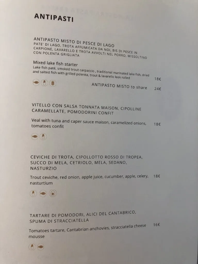 Menu_LOCANDA CAVALLINO_Bellano_image_2