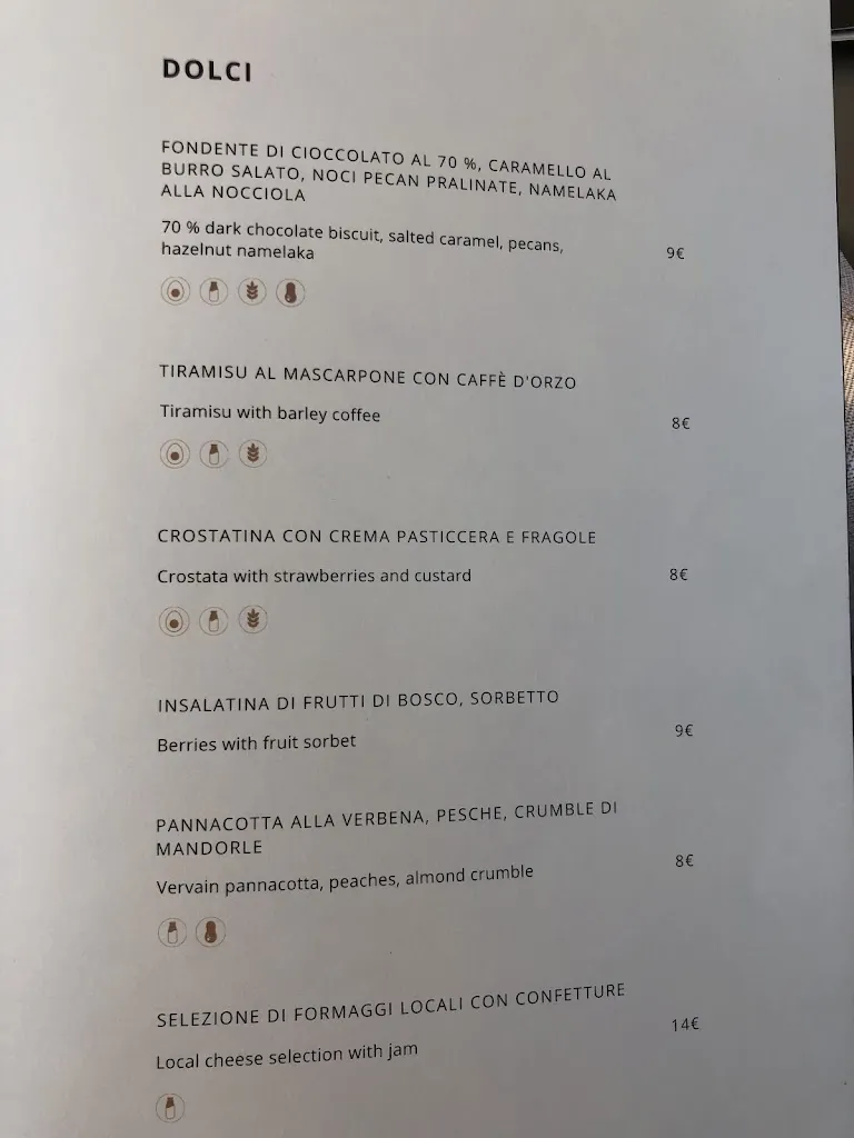 Menu_LOCANDA CAVALLINO_Bellano_image_3