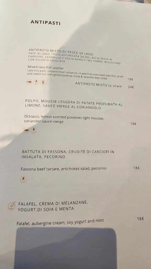 Menu_LOCANDA CAVALLINO_Bellano_image_4