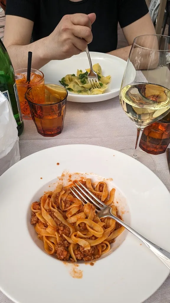 Menu_LOCANDA CAVALLINO_Bellano_image_5