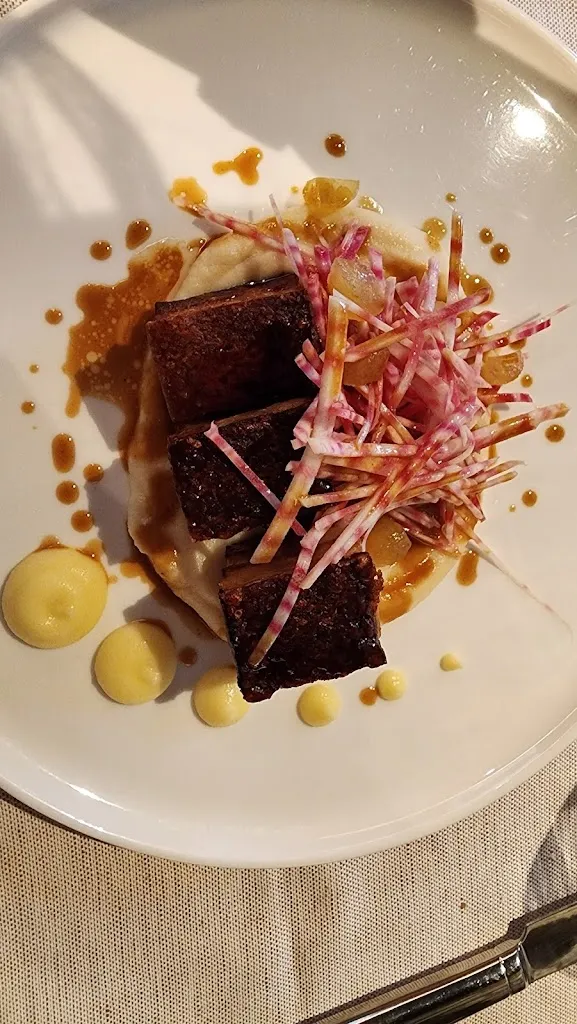 Menu_LOCANDA CAVALLINO_Bellano_image_6