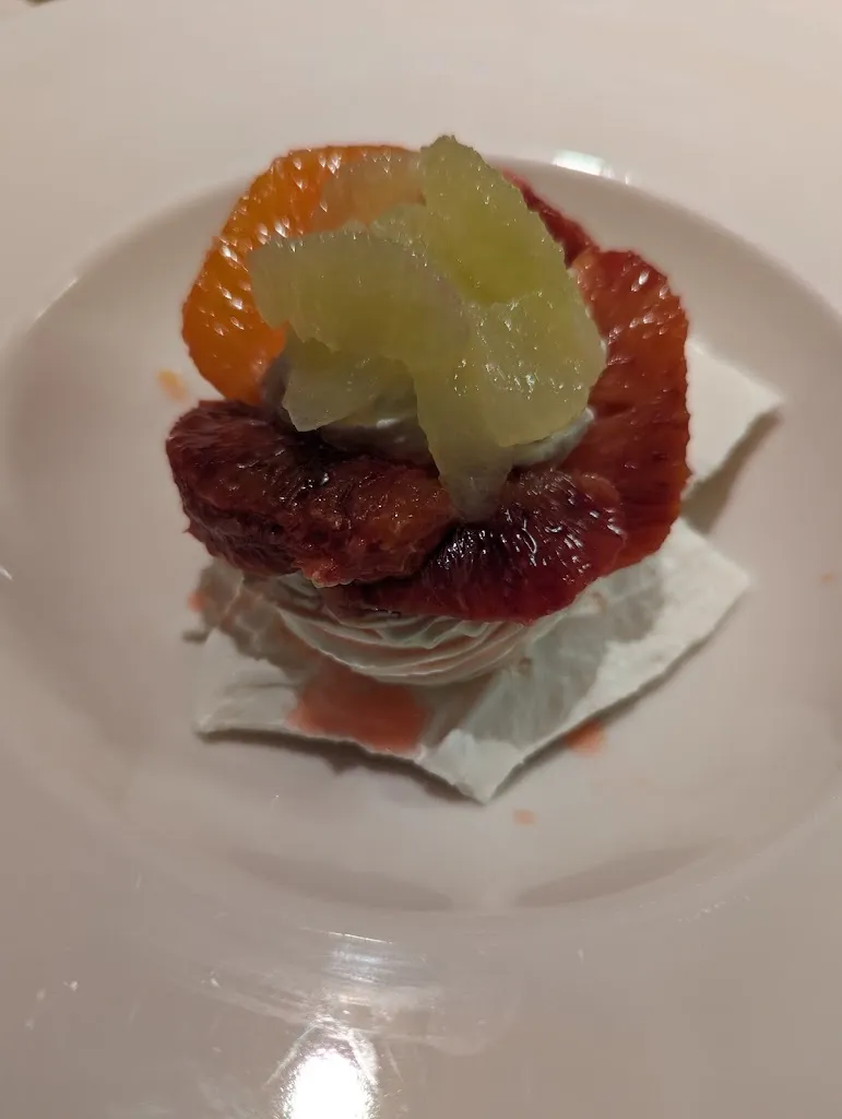 Menu_LOCANDA CAVALLINO_Bellano_image_7