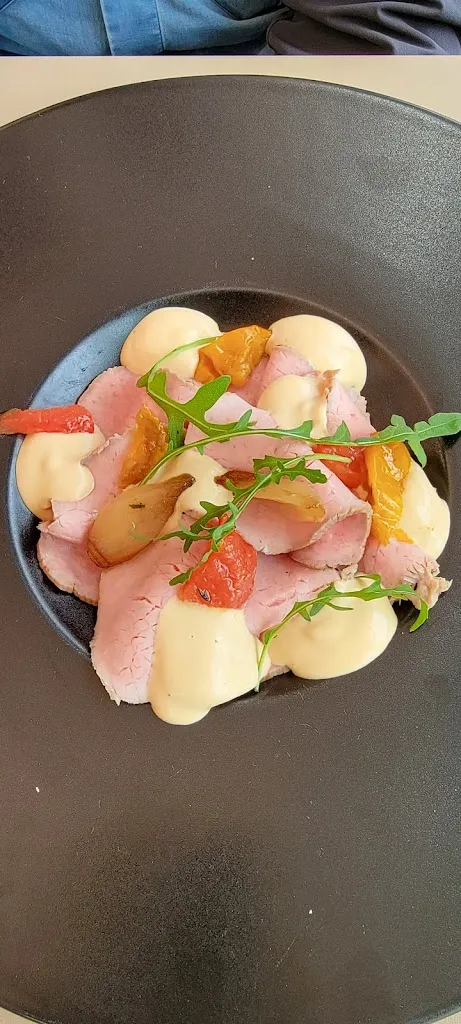 Menu_LOCANDA CAVALLINO_Bellano_image_8