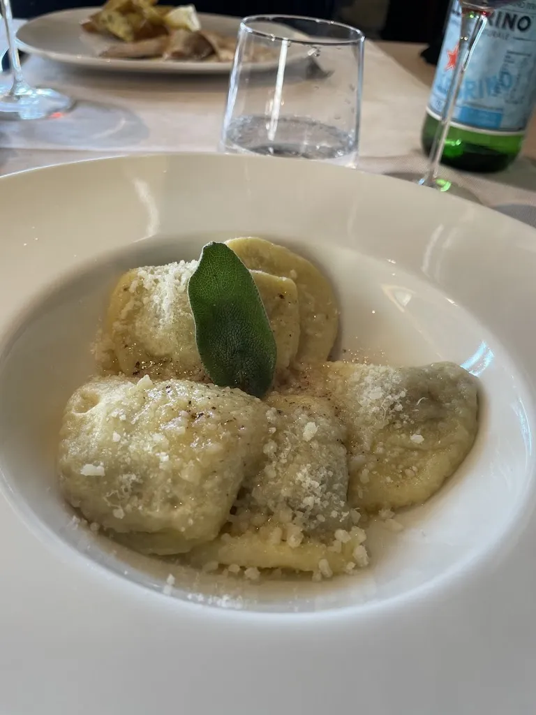 Menu_LOCANDA CAVALLINO_Bellano_image_9