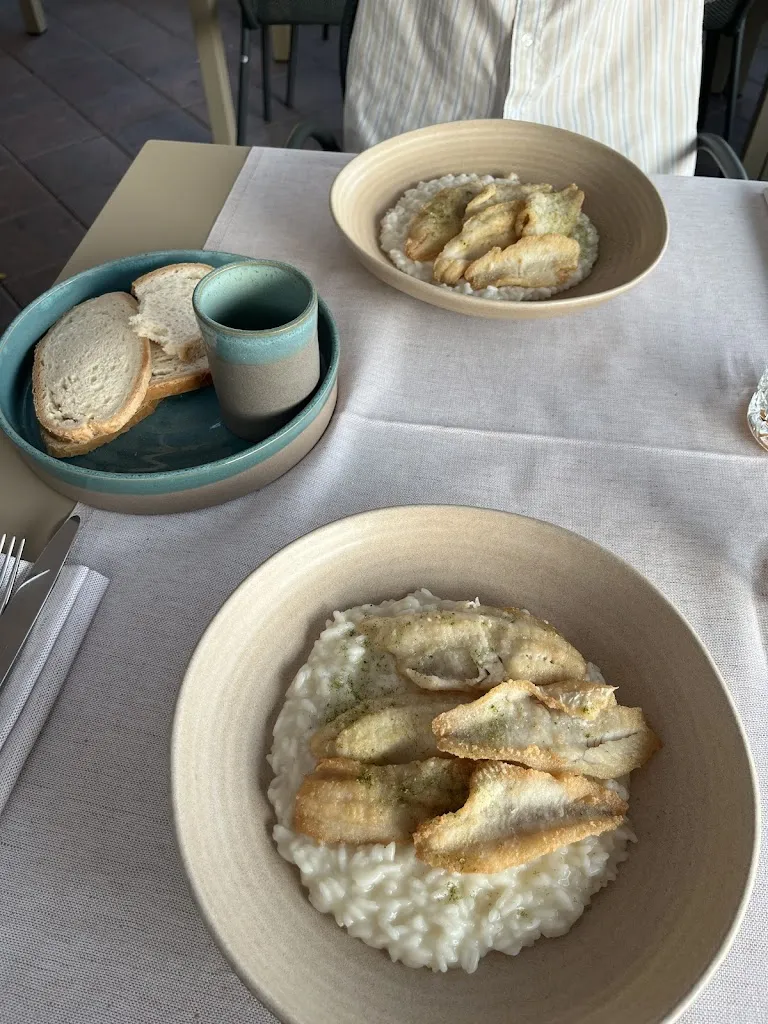 Ella Kelly-Hopper_LOCANDA CAVALLINO_Bellano_review