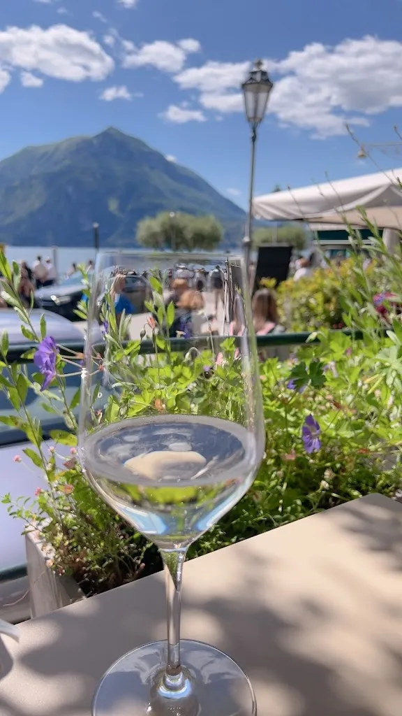 A I_LOCANDA CAVALLINO_Bellano_review