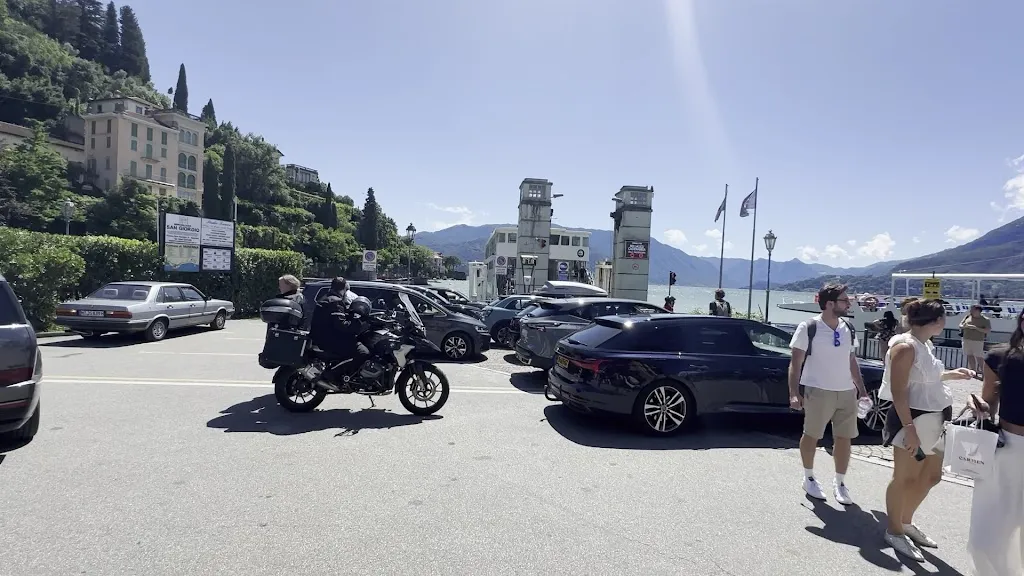 LOCANDA CAVALLINO_Bellano_slider_image_2