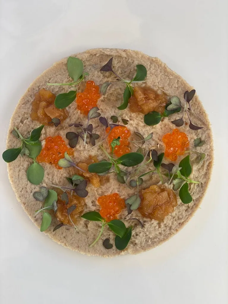 LOCANDA CAVALLINO_Bellano_slider_image_3