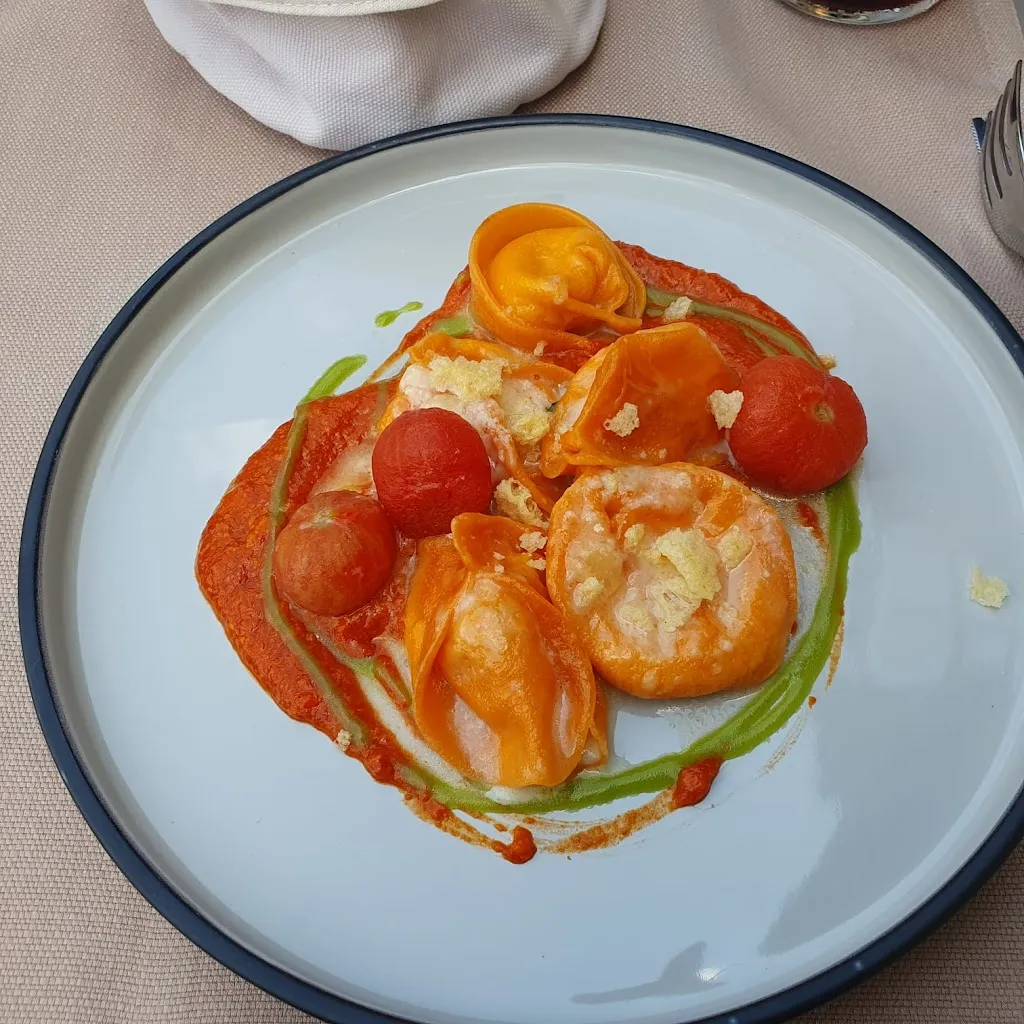 Menu_Blanco Lounge Bar & Restaurant_Bellano_immagine_1