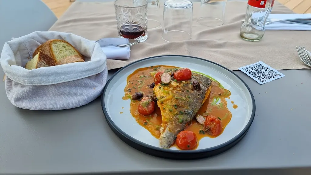 Menu_Blanco Lounge Bar & Restaurant_Bellano_immagine_2