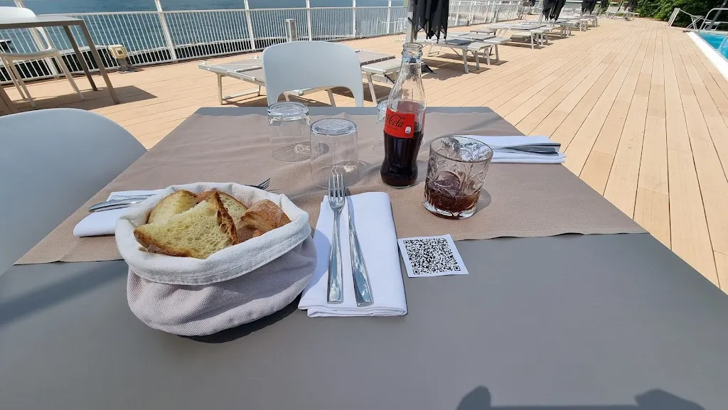 Menu_Blanco Lounge Bar & Restaurant_Bellano_immagine_3