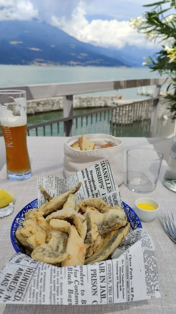 Menu_Blanco Lounge Bar & Restaurant_Bellano_immagine_4