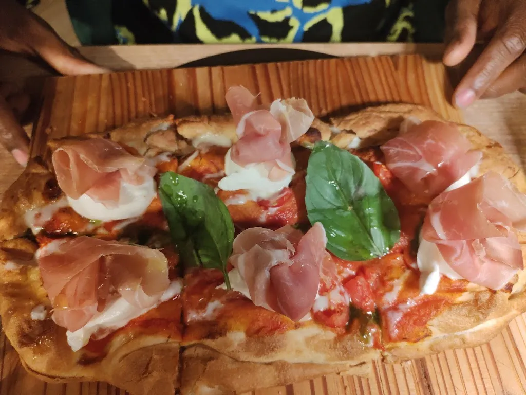 Menu_Blanco Lounge Bar & Restaurant_Bellano_immagine_5