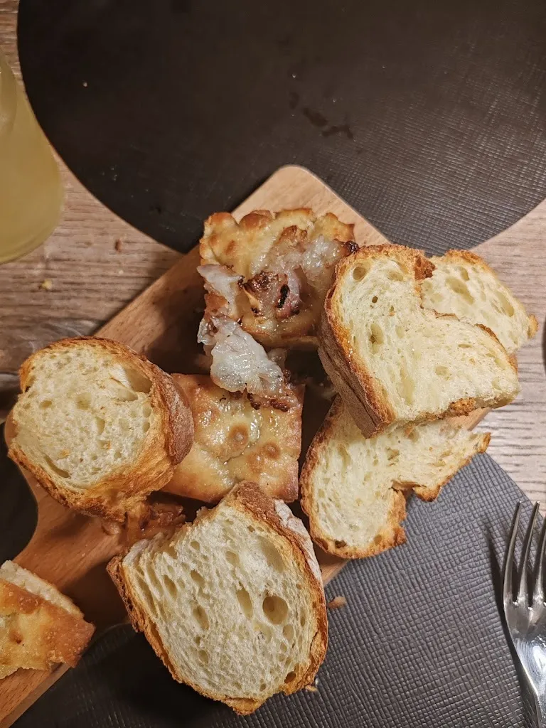 Menu_Blanco Lounge Bar & Restaurant_Bellano_immagine_7