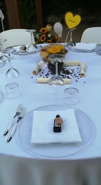 Blanco Lounge Bar & Restaurant restaurant in Bellano