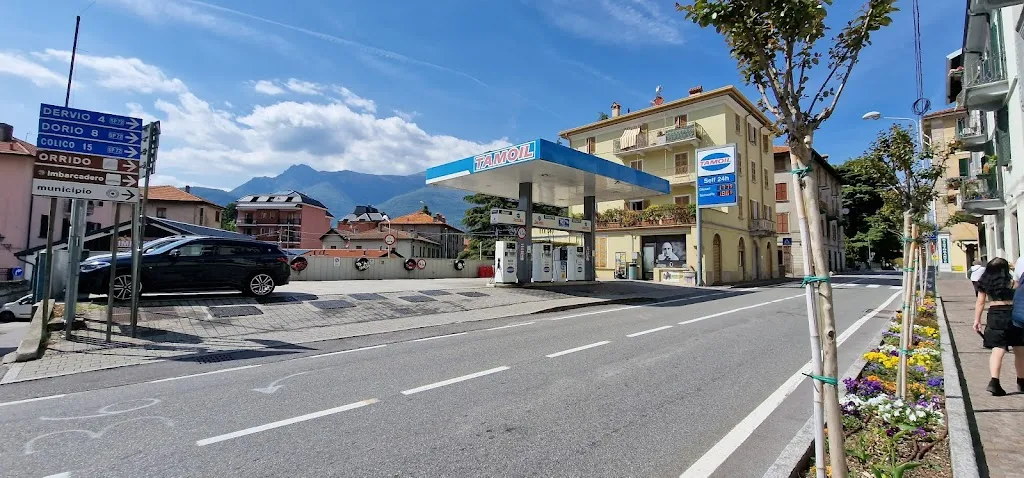 Tamoil_Bellano_slider_image_2