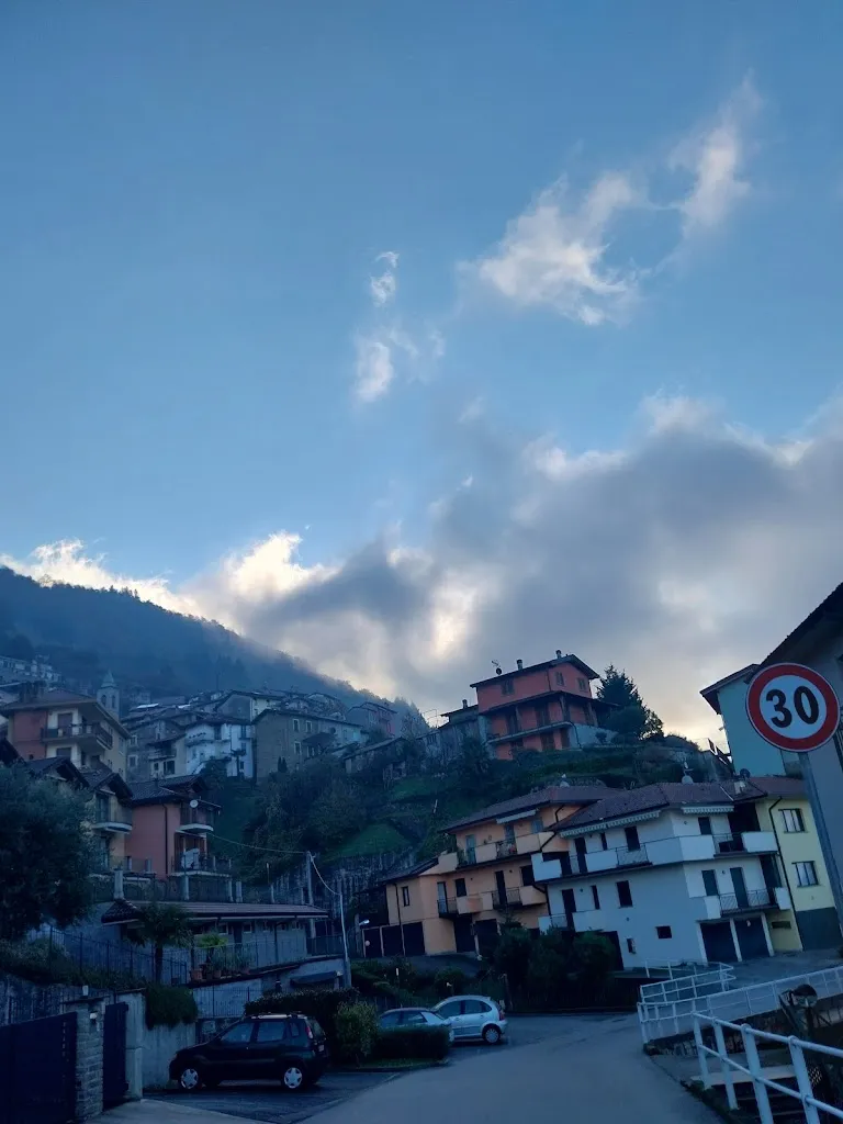 Tamoil_Bellano_slider_image_3