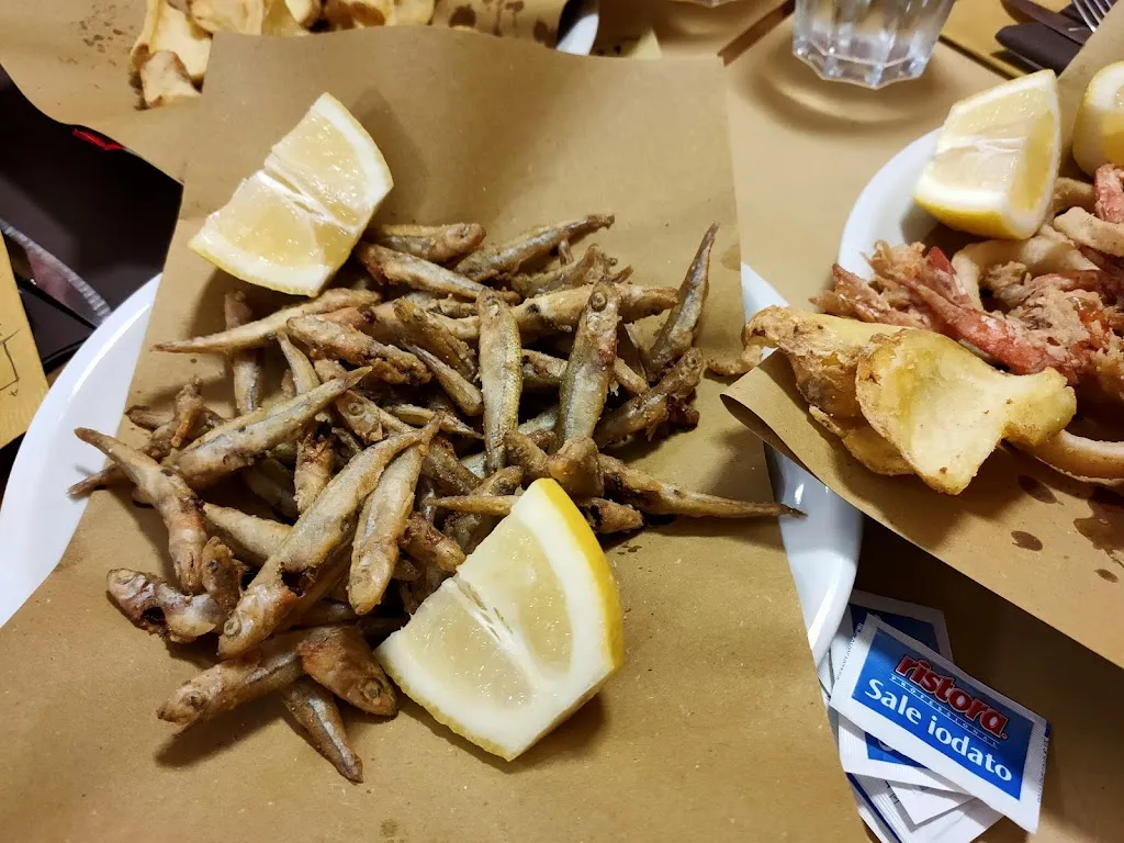 Menu_Trattoria Pizzeria 