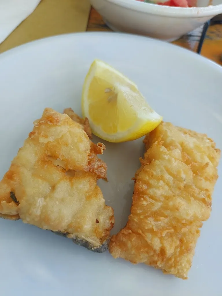 Menu_Trattoria Pizzeria 