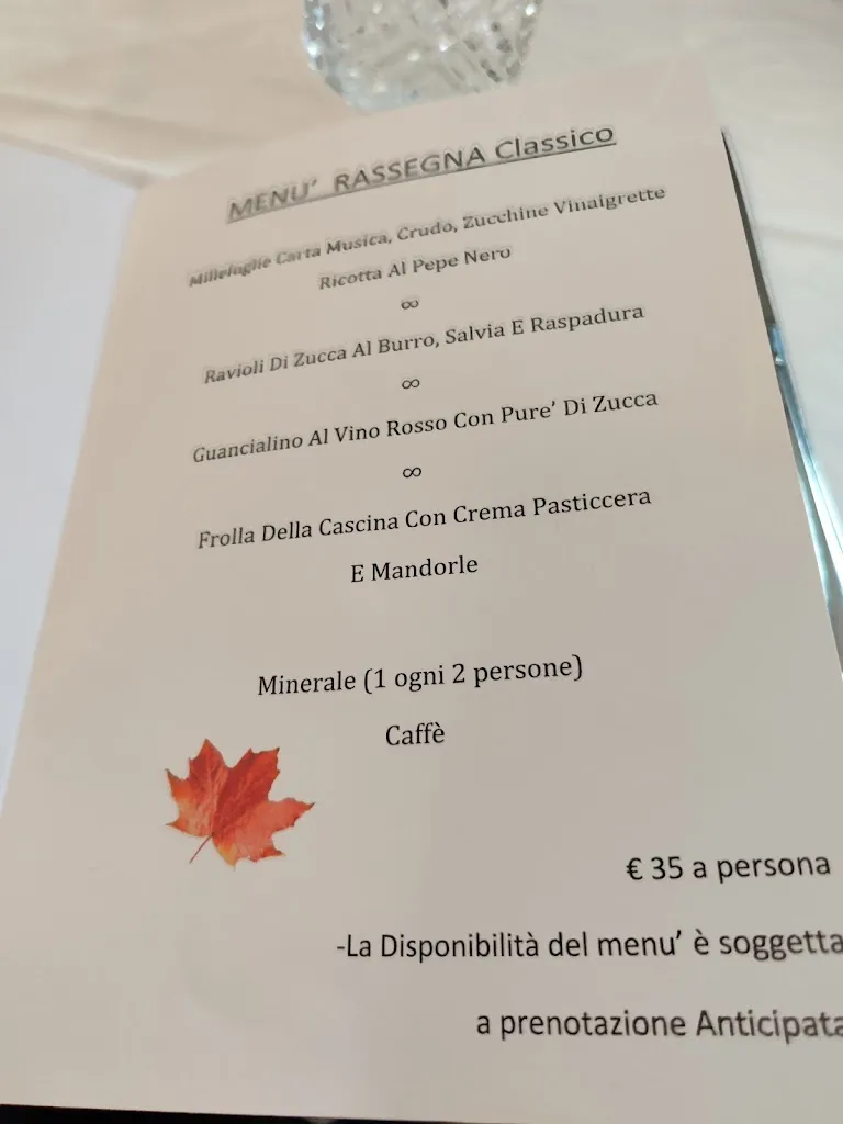 Menu_Ristorante La Colombina_Bertonico_image_1