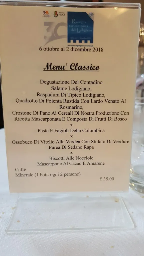 Menu_Ristorante La Colombina_Bertonico_image_2