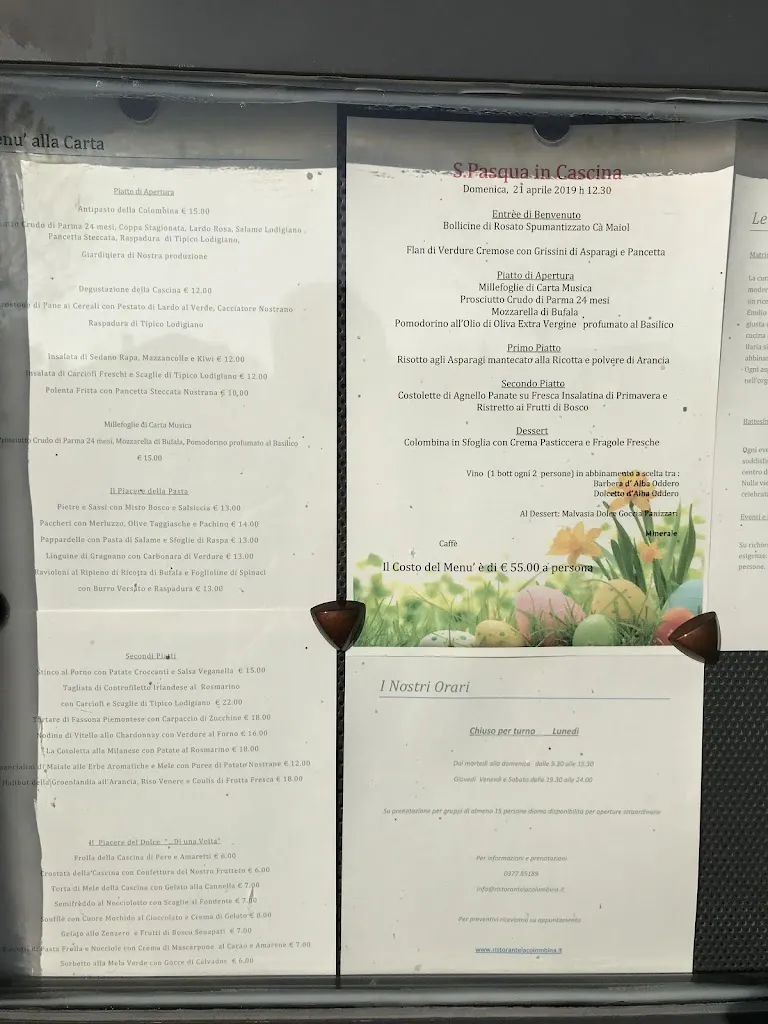 Menu_Ristorante La Colombina_Bertonico_image_3