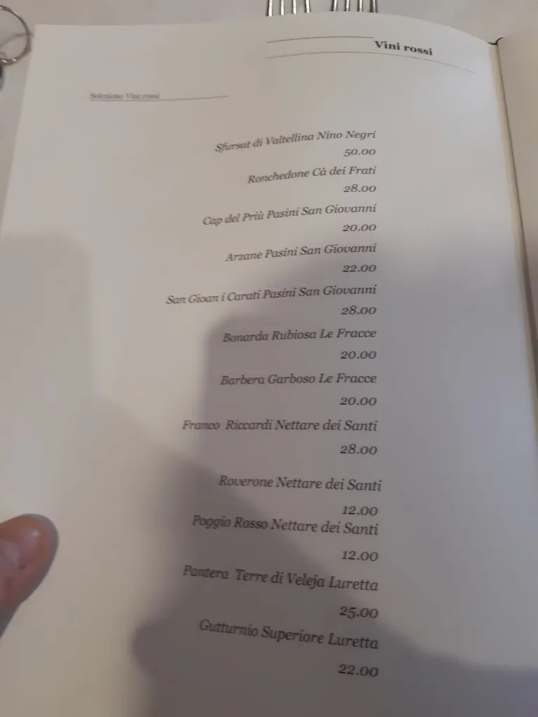 Menu_Ristorante La Colombina_Bertonico_image_4