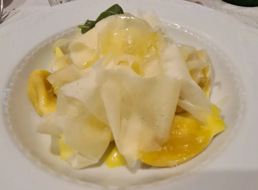 Menu_Ristorante La Colombina_Bertonico_image_5