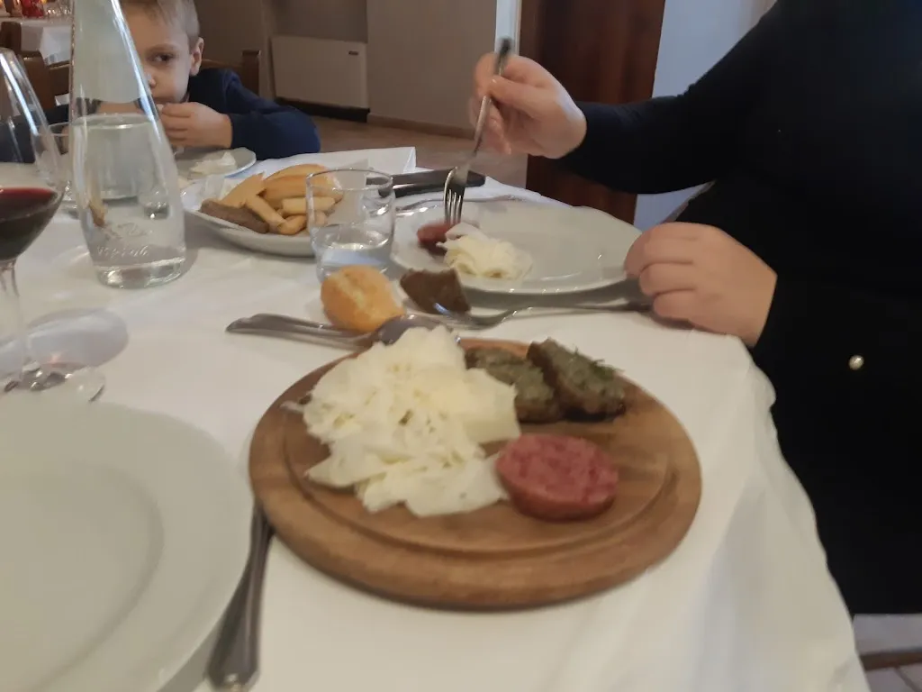 Menu_Ristorante La Colombina_Bertonico_image_6