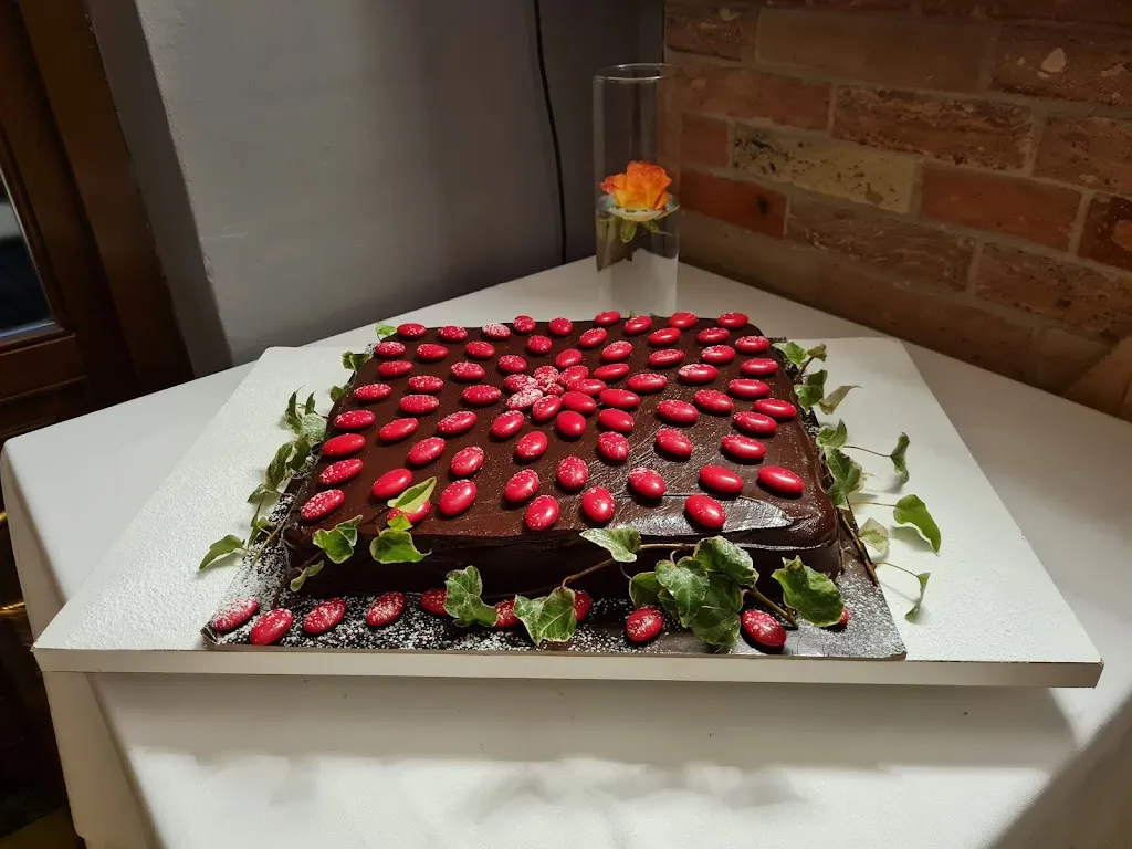 Menu_Ristorante La Colombina_Bertonico_image_7