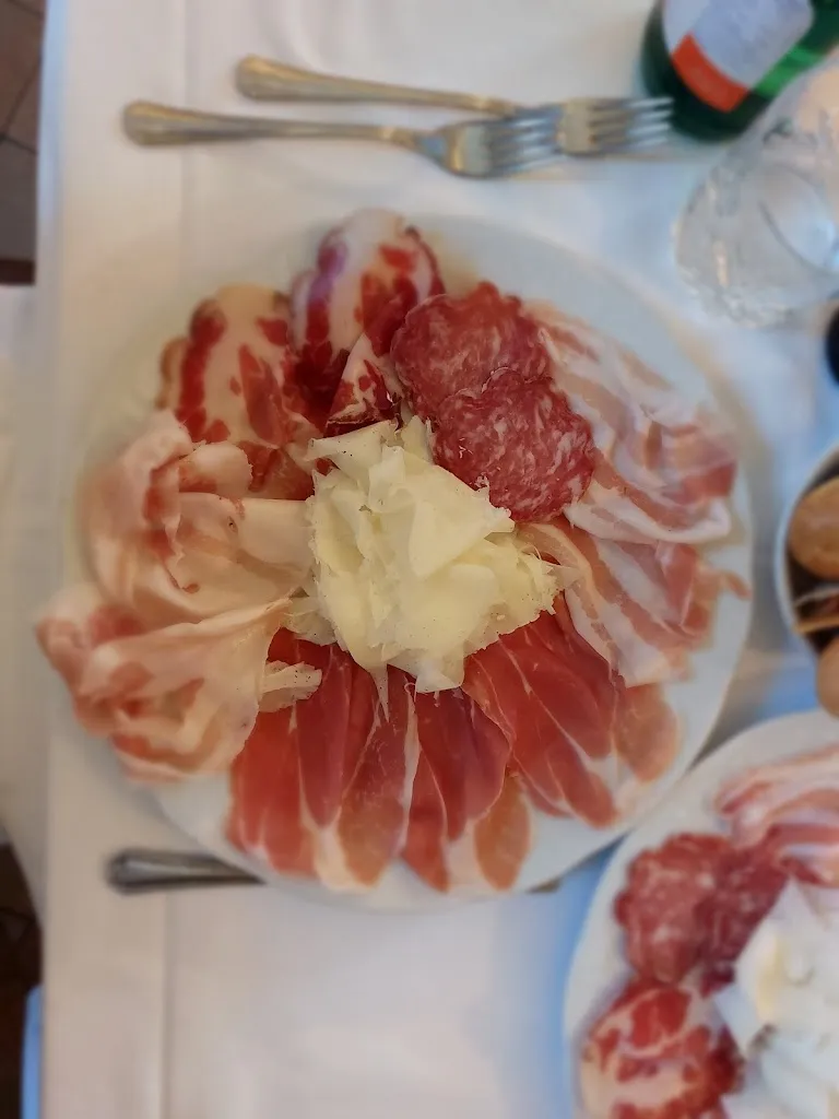 Menu_Ristorante La Colombina_Bertonico_image_8