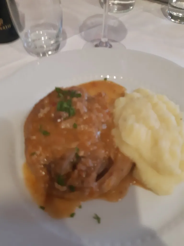 Menu_Ristorante La Colombina_Bertonico_image_9