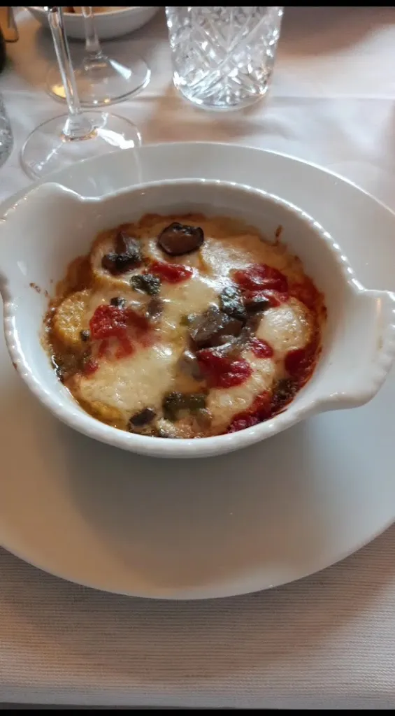 Ristorante La Colombina_Bertonico_slider_image_2