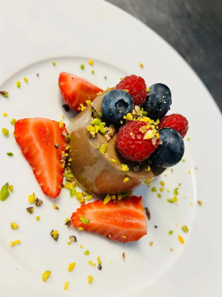 Ristorante La Colombina_Bertonico_slider_image_3