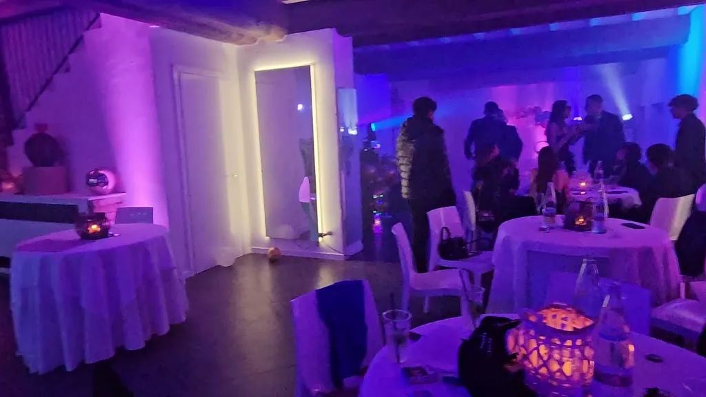 Frenky go_Villa Fabrizia Resort_Bertonico_review