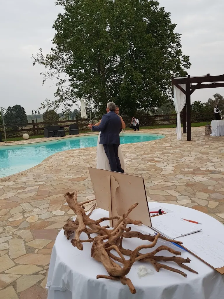 Silvia Ponti_Villa Fabrizia Resort_Bertonico_review