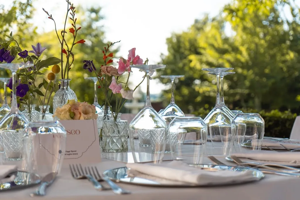 Villa Fabrizia Resort_Bertonico_slider_image_3