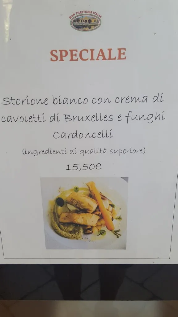 Menu_Bar Trattoria Italia_Bernate Ticino_image_2