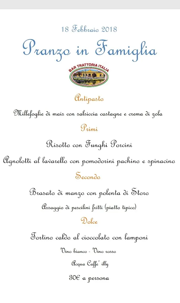 Menu_Bar Trattoria Italia_Bernate Ticino_image_3